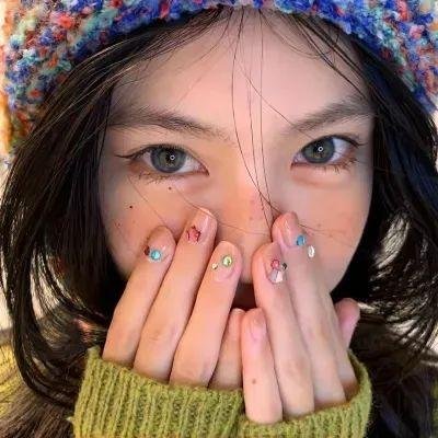 曼哈顿工程