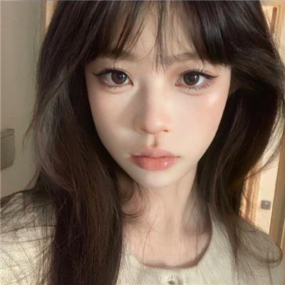 伟大的黎明