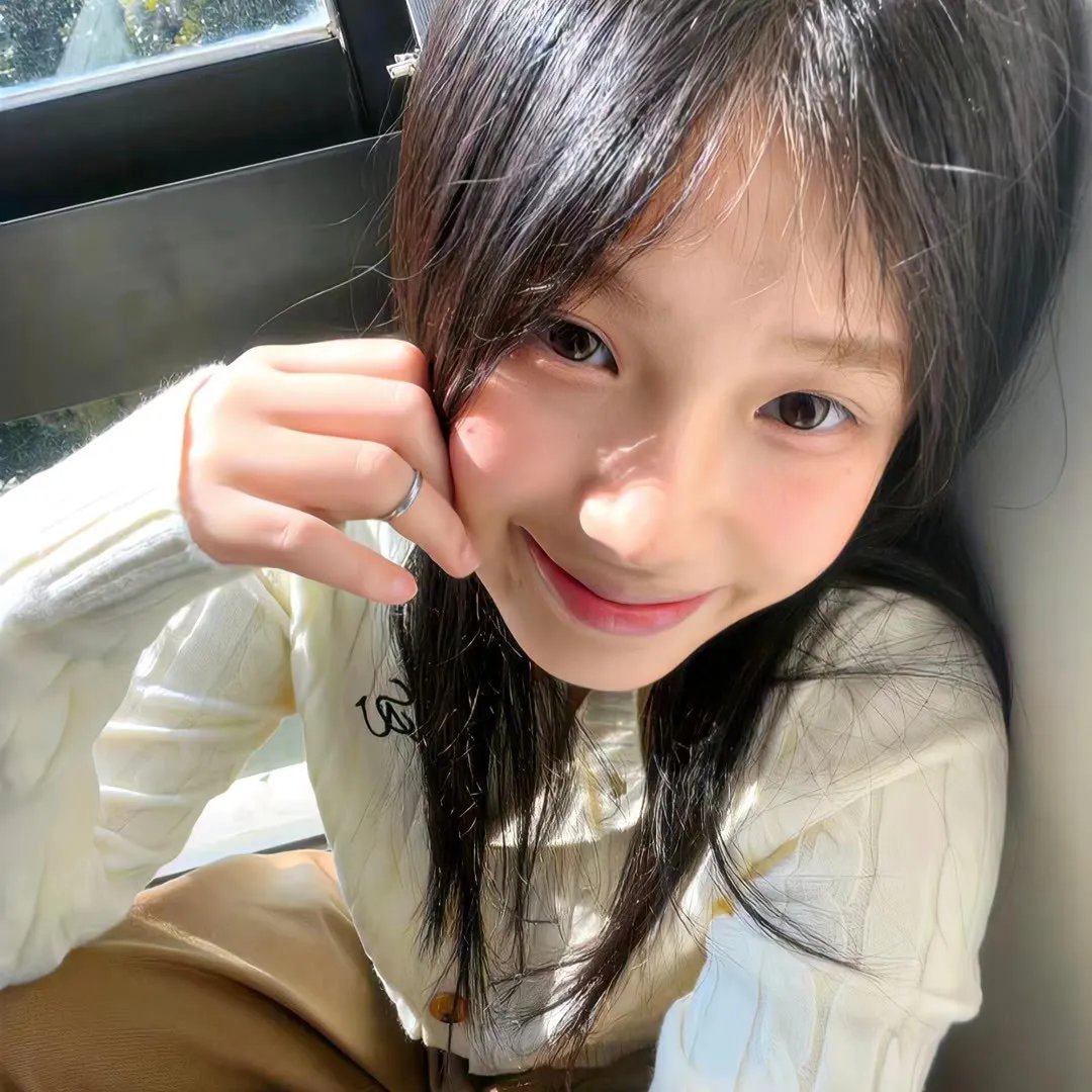九辫妖狐
