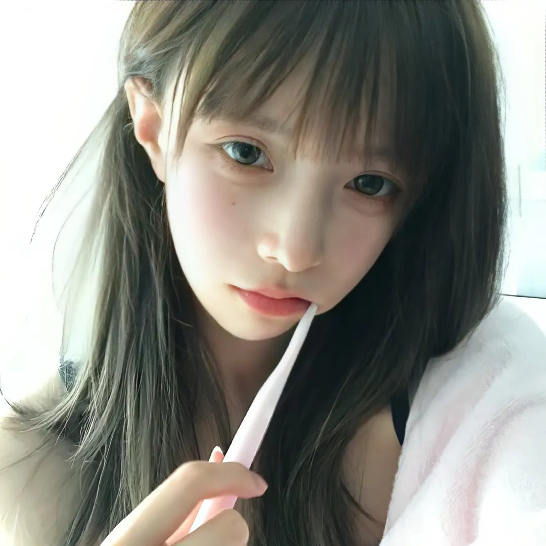 梦里花落知多少