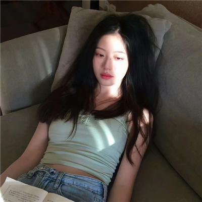 盲战