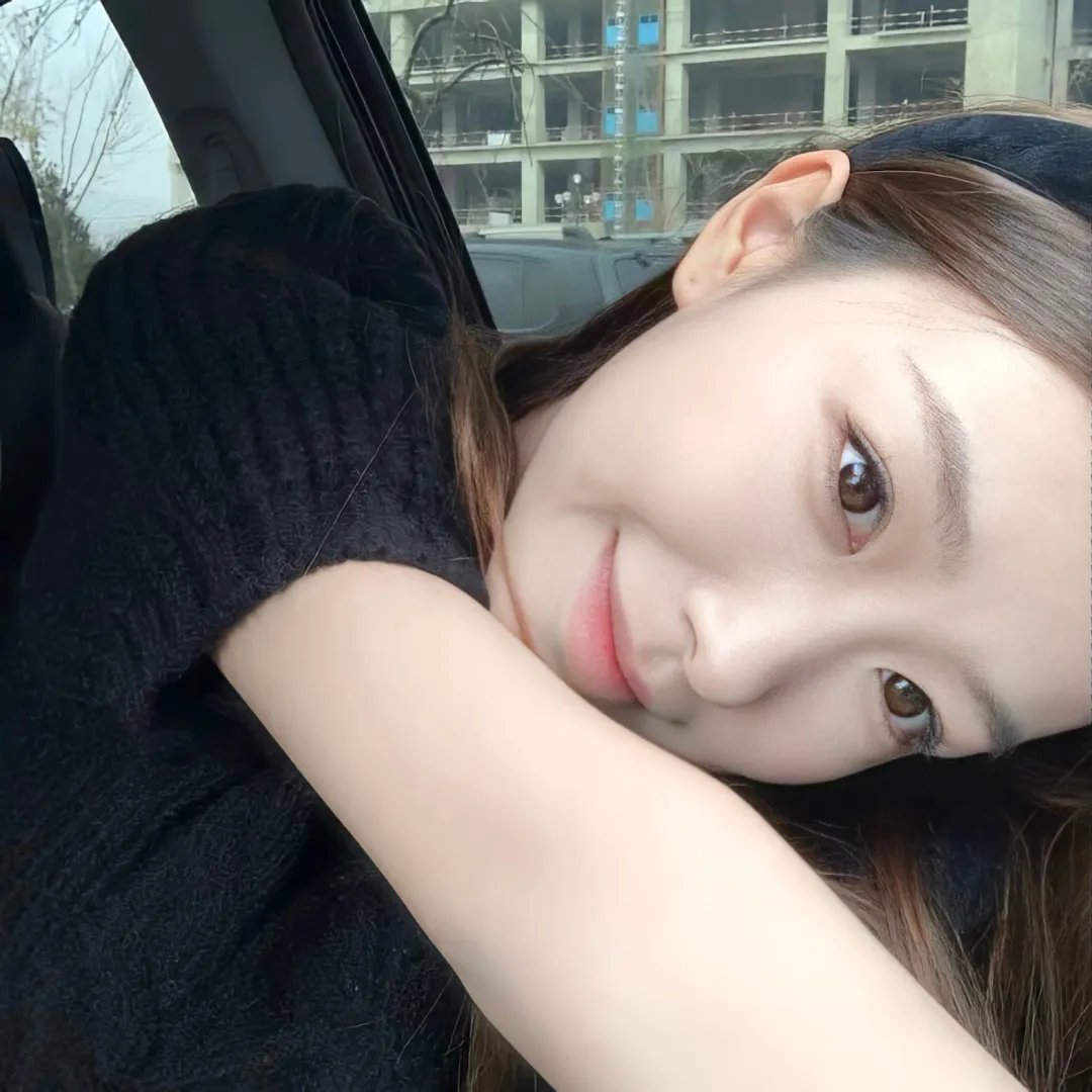我不要死