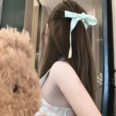 大自然恐怖故事