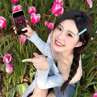 未解之谜第五季
