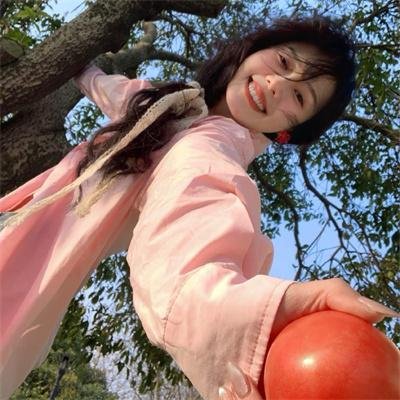 夜魔侠：重生第一季