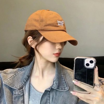 酝酿复仇