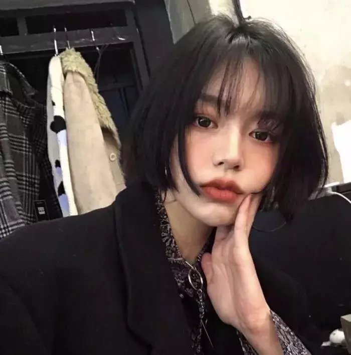 钟馗传说