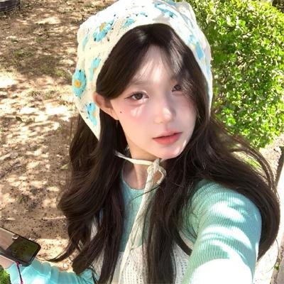 图雅的婚事