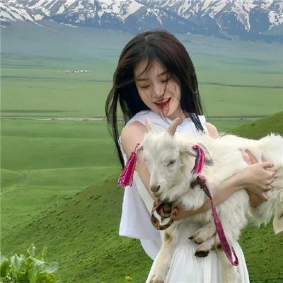 《整蛊先锋队》
