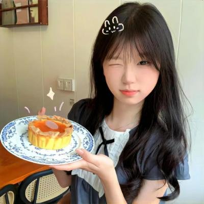 荒野上的光