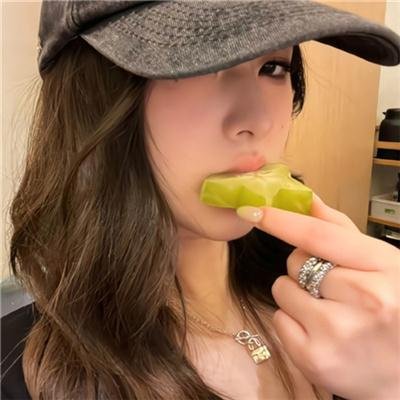 春风吹到诺敏河