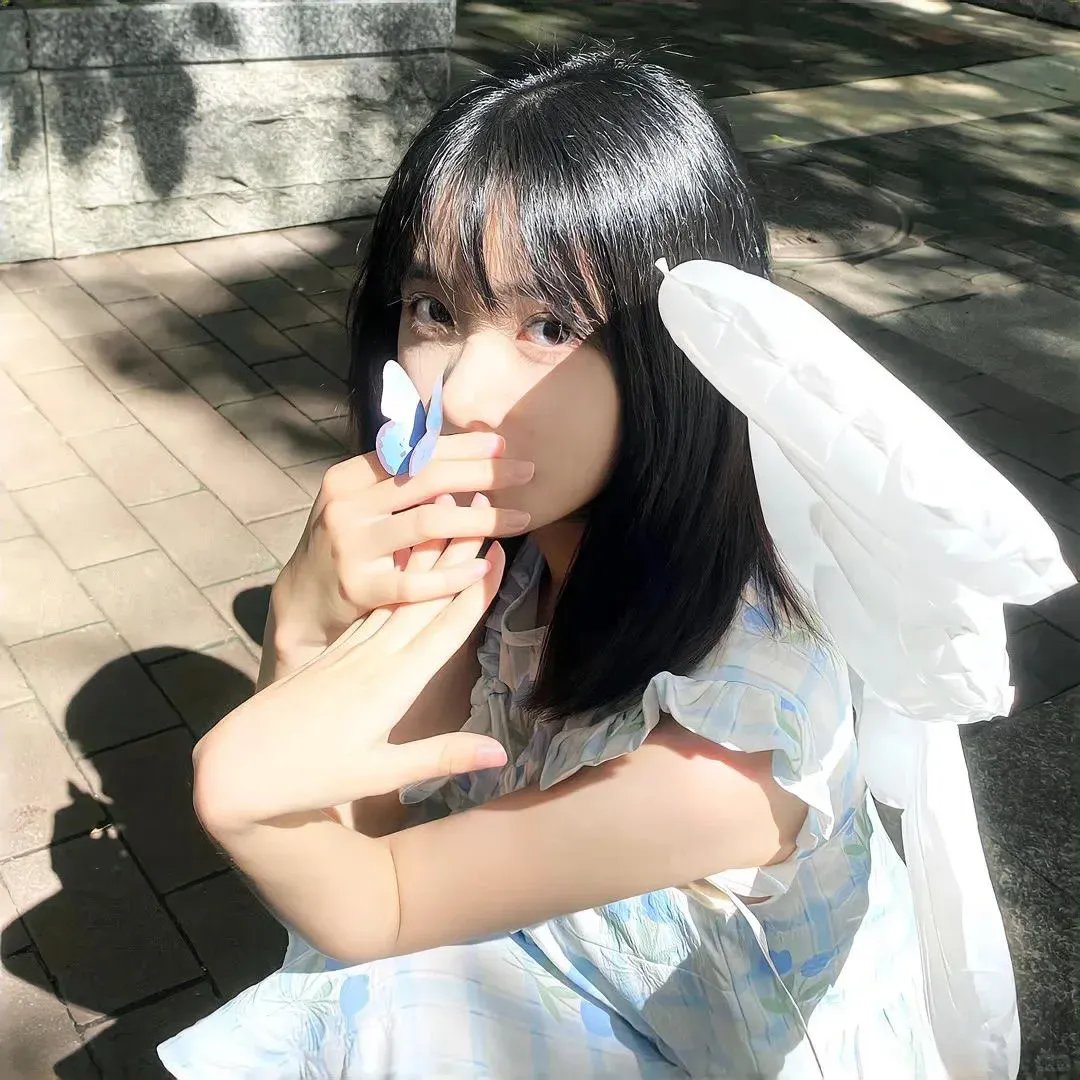 婚前性行为
