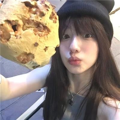 美国心黑道情