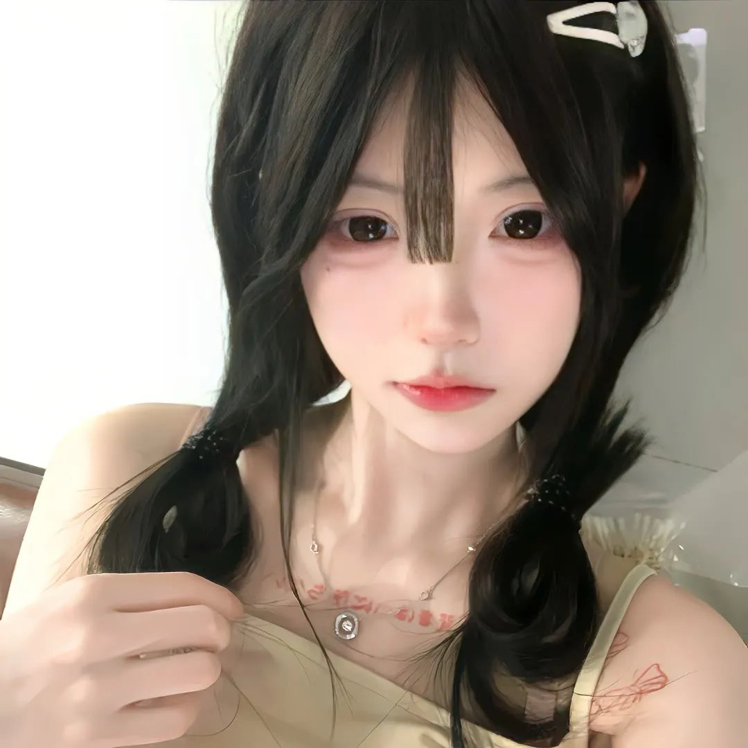 阿衰第六季